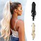 Extension Cheveux